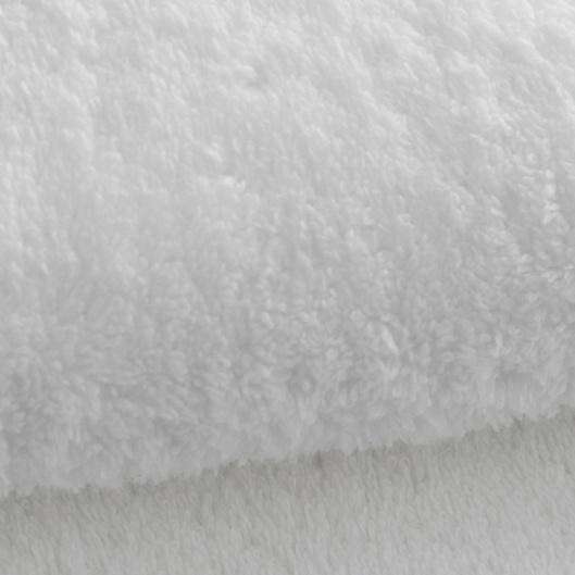 Men’s 12 Pack of Haircuts